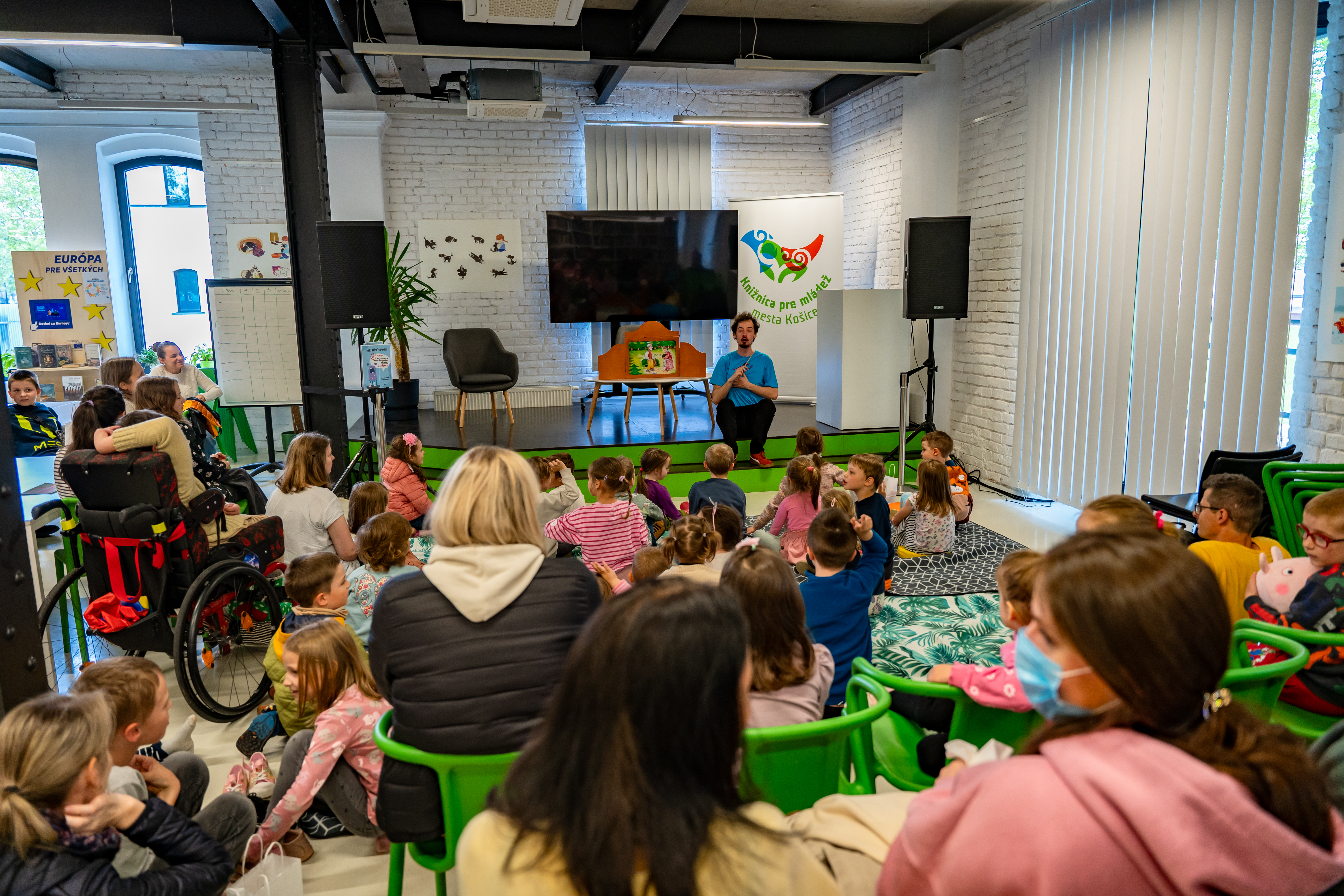 Rozcitajme Kosice-42